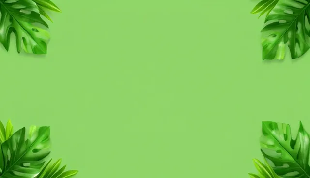 行业精准检索如何在复杂场景中保持高效性能